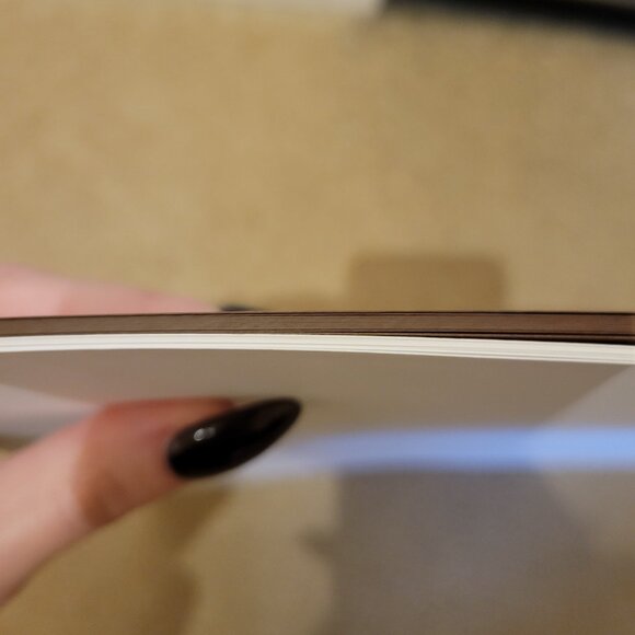 Cardstock - Picture 5 of 5